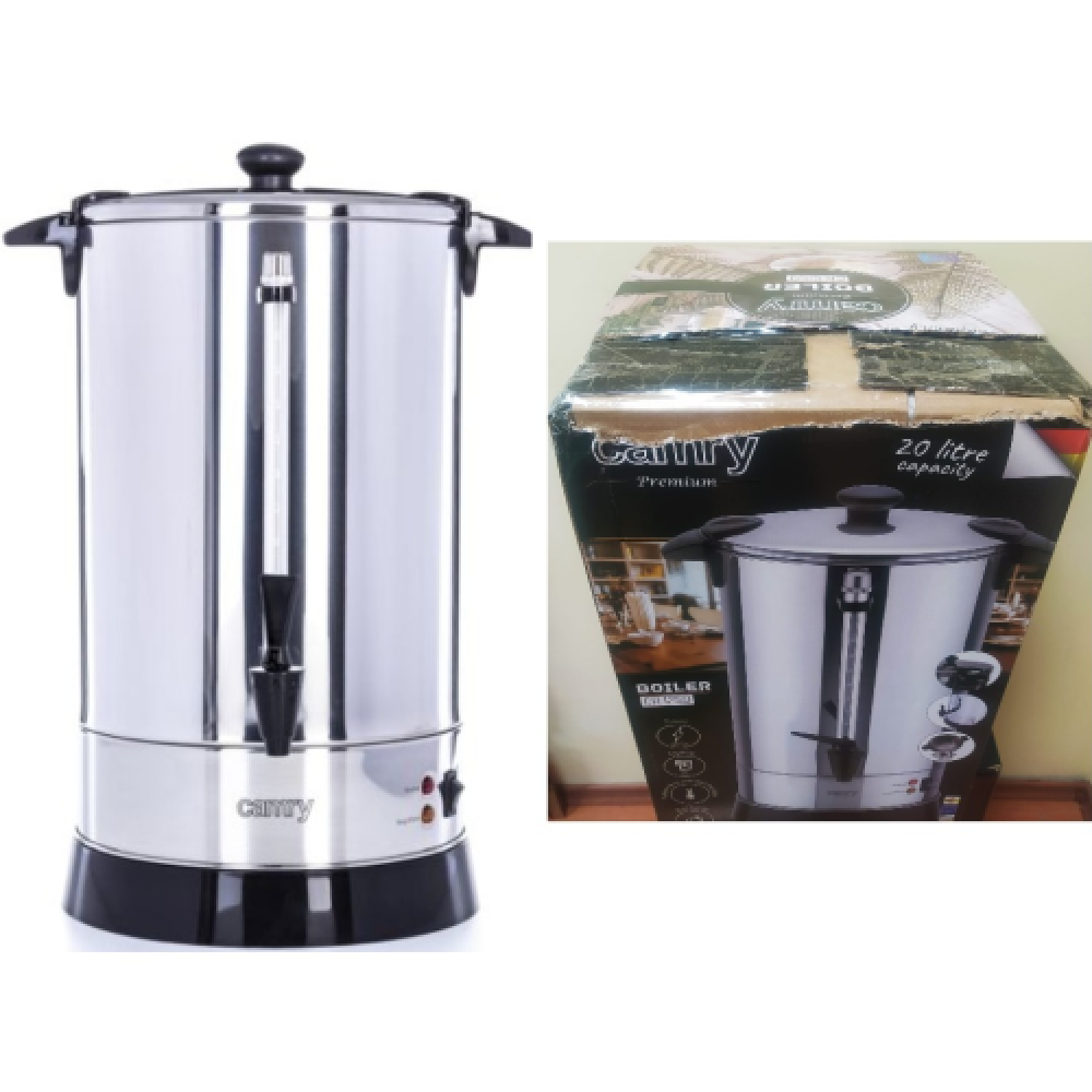 MyCollages - 2025-12-08T135028.850